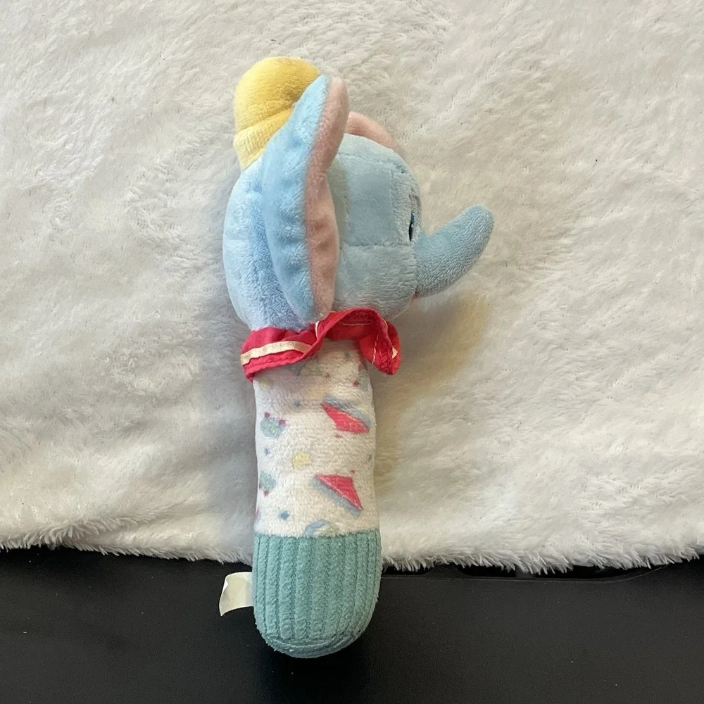 Disney baby dumbo
